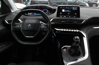 Peugeot 3008 – thumbnail 6