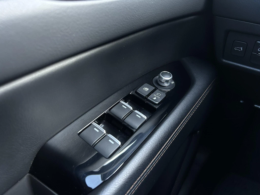 Mazda CX-5 – foto 31