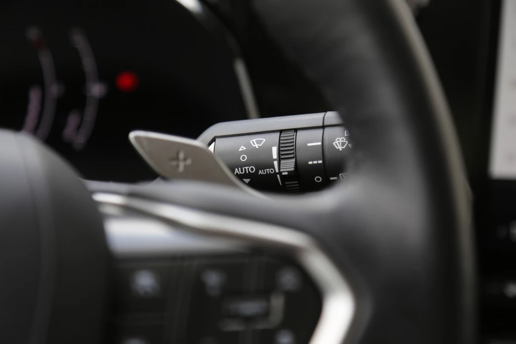Lexus NX – foto 42