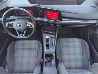 Volkswagen Golf – thumbnail 24