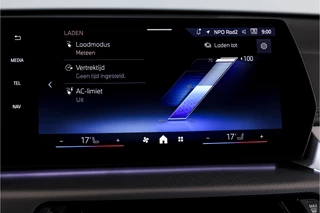 BMW X1 – thumbnail 50