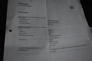 Volkswagen Golf – thumbnail 43