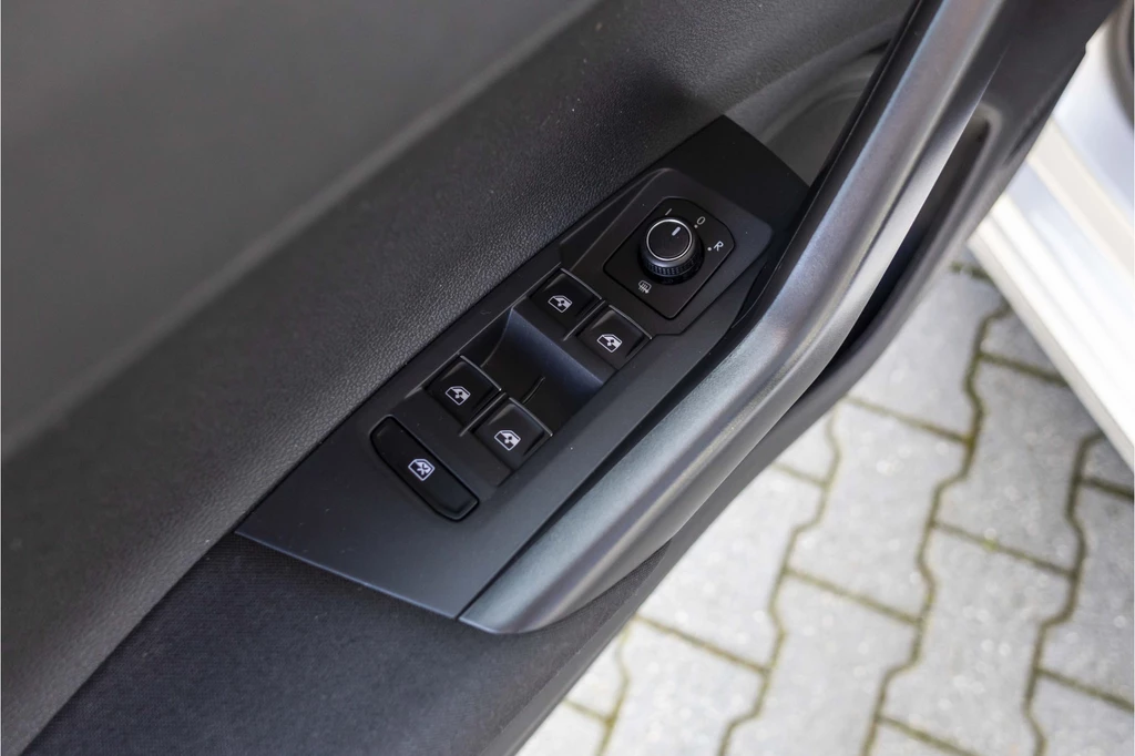 Volkswagen Polo – foto 21