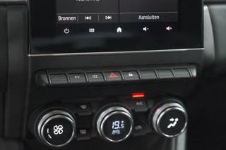 Renault Captur – thumbnail 33
