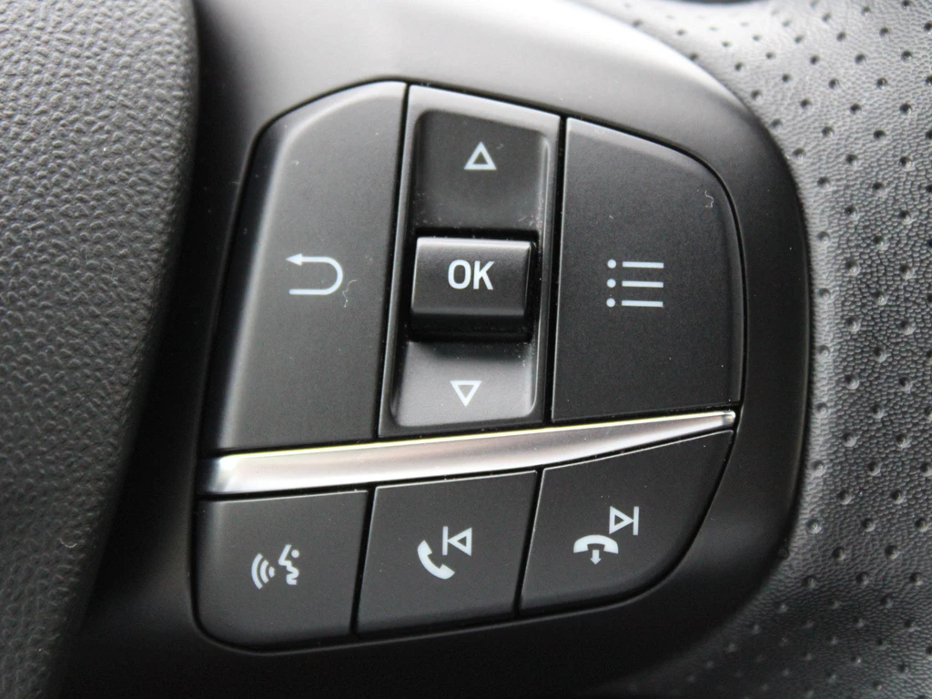 Ford Fiesta – foto 17