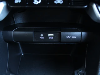 Kia Picanto – thumbnail 41