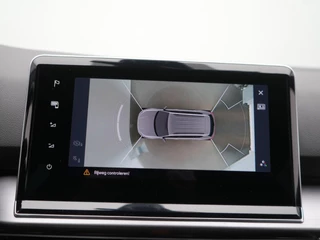 SEAT Tarraco – thumbnail 32