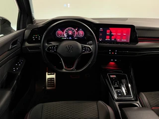 Volkswagen Golf – thumbnail 15