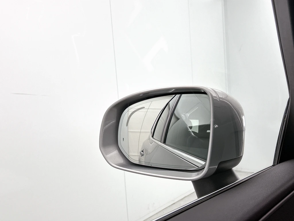 Volvo XC60 – foto 30