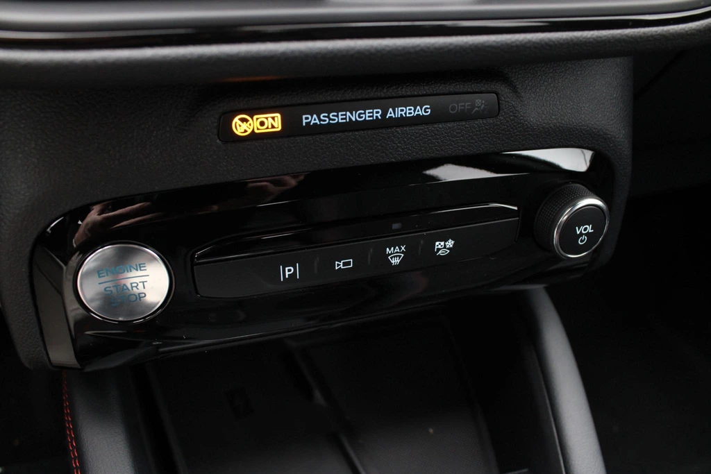 Ford Kuga – foto 29