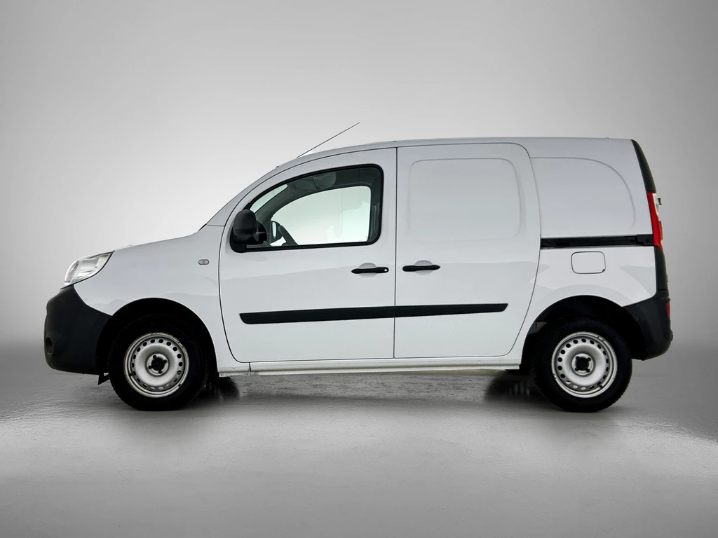 Renault Kangoo – foto 2