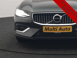 Volvo V60 – thumbnail 24