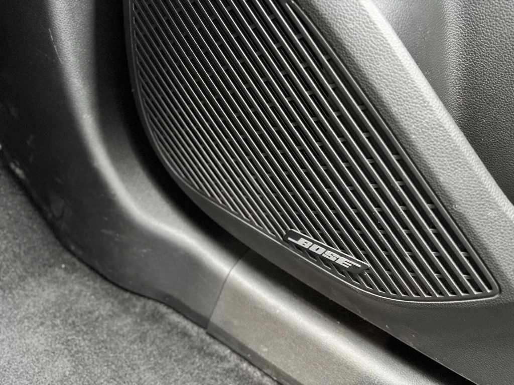 Renault Arkana – foto 24