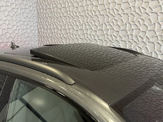 Audi Q8 – thumbnail 66