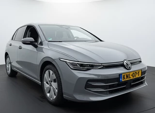 Volkswagen Golf – thumbnail 8