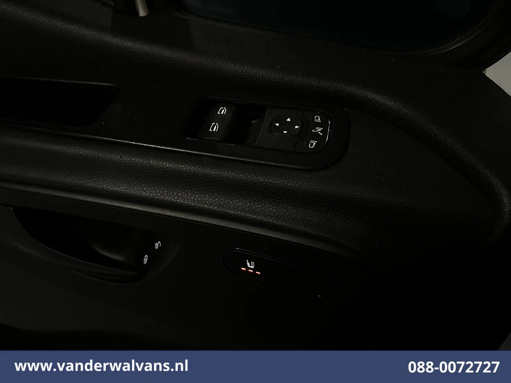 Mercedes-Benz Sprinter – foto 12