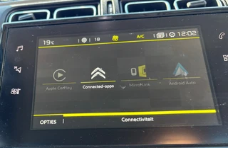 Citroën C3 – thumbnail 28