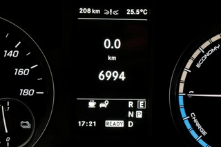 Mercedes-Benz eVito – thumbnail 21