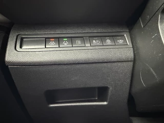 Peugeot 3008 – thumbnail 30