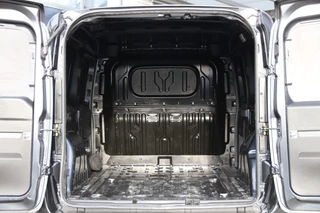 Fiat Doblò – thumbnail 8