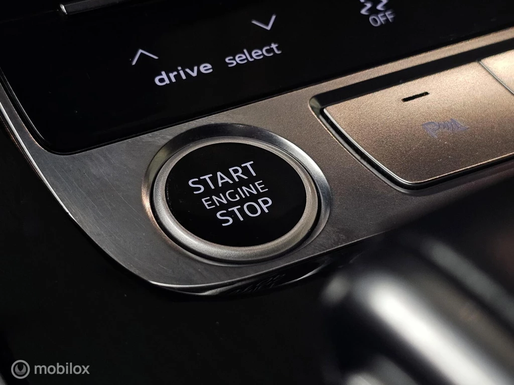 Audi Q8 – foto 50