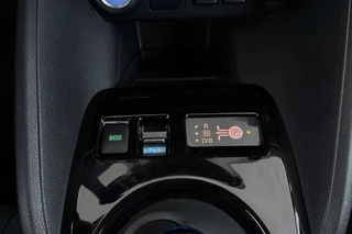 Nissan Leaf – thumbnail 34