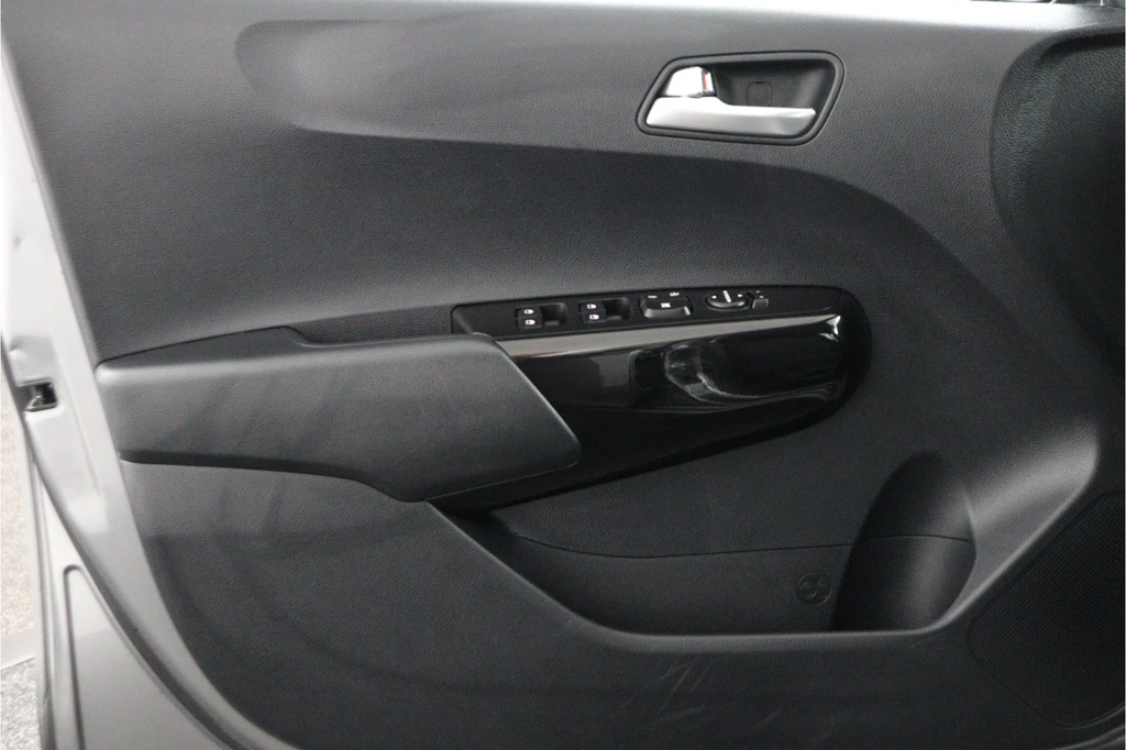 Kia Picanto – foto 42