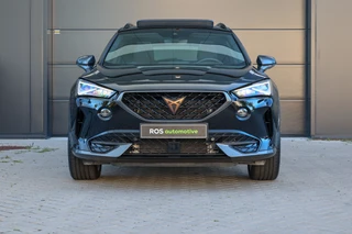 CUPRA Formentor – thumbnail 13
