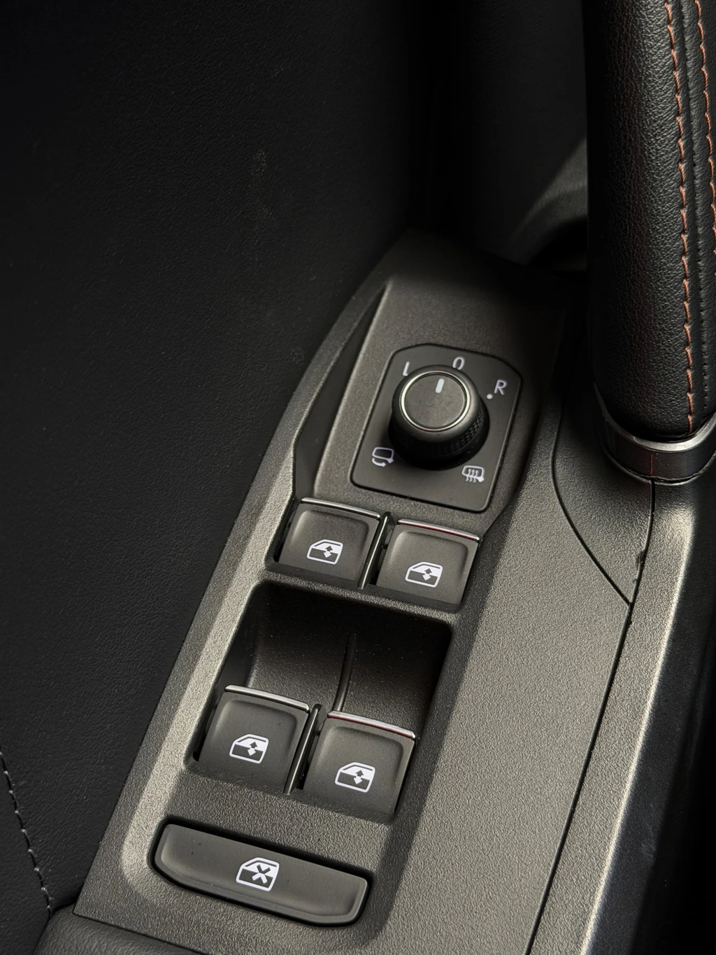 CUPRA Leon Sportstourer – foto 26