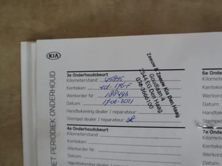 Kia Sportage – thumbnail 33