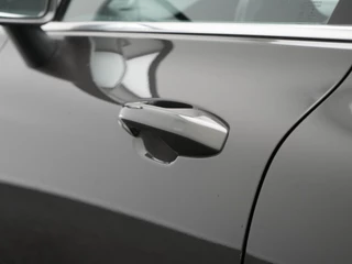 Volvo V60 – thumbnail 31
