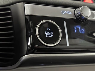 Hyundai IONIQ 5 – thumbnail 35