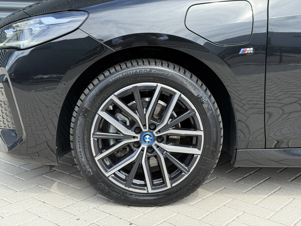 BMW 2 Serie – foto 17