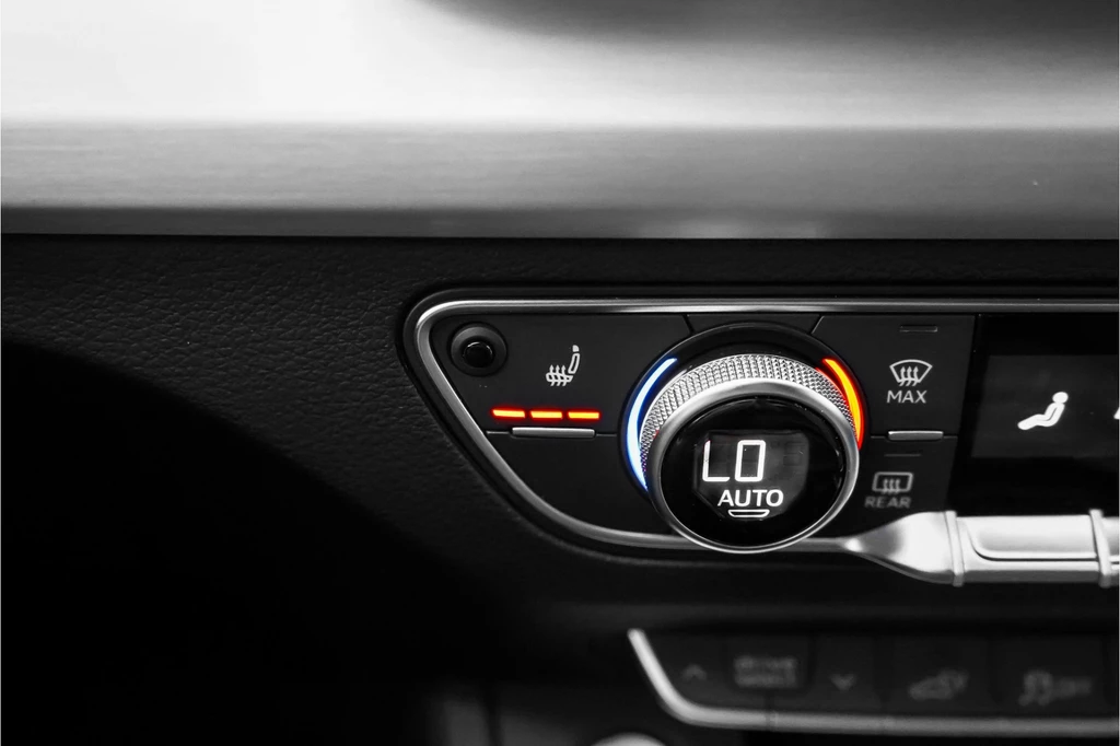 Audi Q5 – foto 30