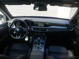 Alfa Romeo Stelvio – thumbnail 15