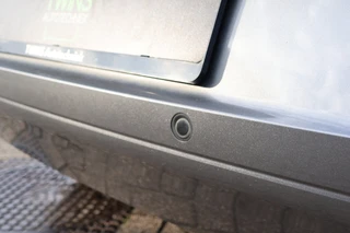 Dacia Sandero – thumbnail 8