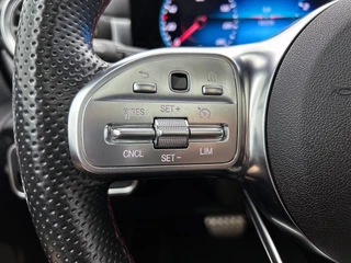Mercedes-Benz A-Klasse – thumbnail 29