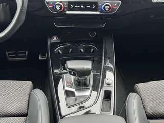 Audi A4 – thumbnail 50