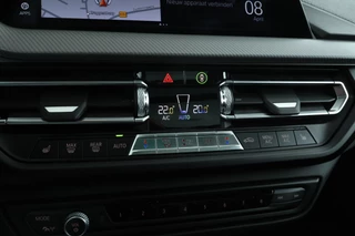 BMW 1 Serie – thumbnail 34