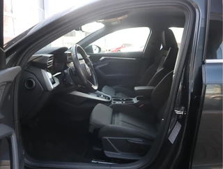 Audi A3 – thumbnail 36