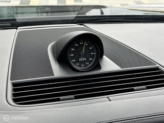 Porsche Panamera – thumbnail 35