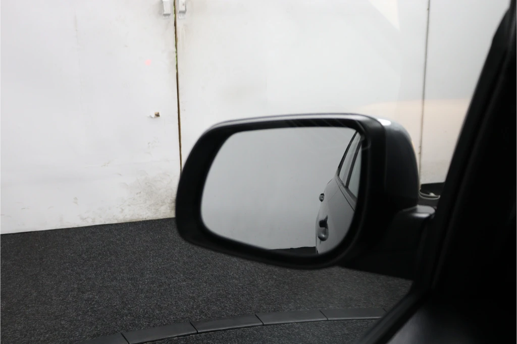 Kia Picanto – foto 57