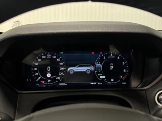 Land Rover Range Rover Velar – thumbnail 21