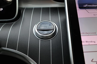 Mercedes-Benz C-Klasse – thumbnail 31