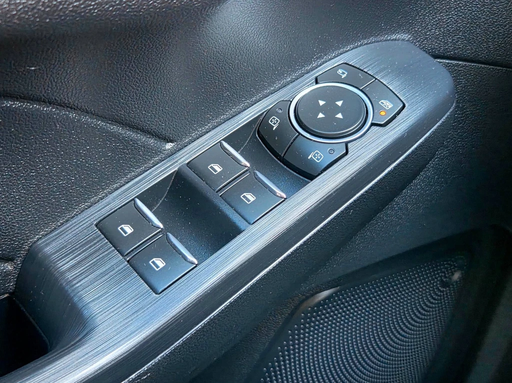 Ford Kuga – foto 46