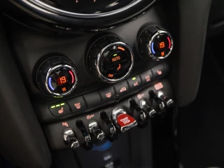 MINI Cooper S – thumbnail 32