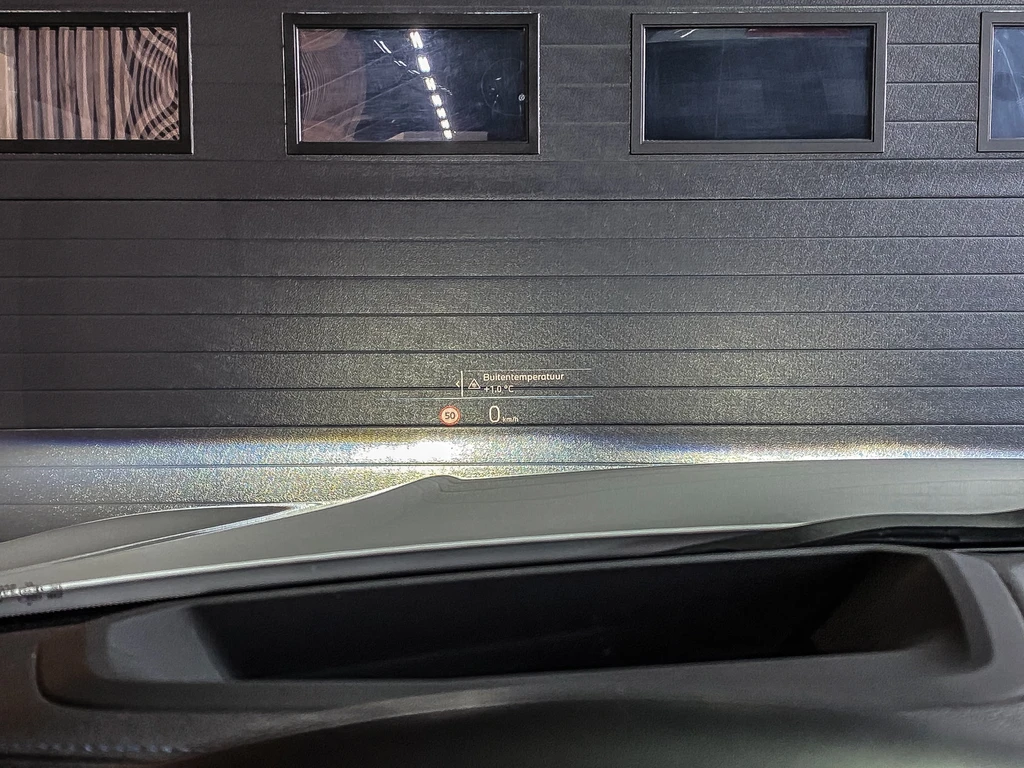 BMW 3 Serie – foto 86