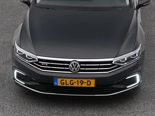 Volkswagen Passat – thumbnail 20