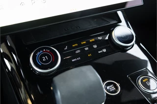 Land Rover Range Rover Sport – thumbnail 19