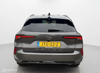 Opel Astra – thumbnail 5